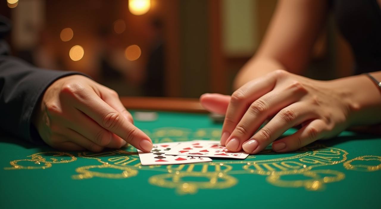 rollex game FAQ rollex game untuk Malaysia