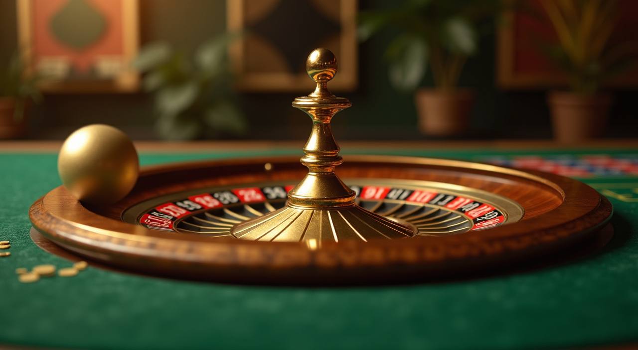 rollex game Perjalanan rollex game dalam membina pengalaman tempatan